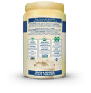 Garden of Life RAW Organic Protein Vanilla 620g - Five Natural