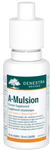 Genestra A-Mulsion 30mL - Five Natural