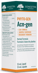 Genestra Acn-gen 15mL - Five Natural
