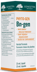 Genestra Bn-Gen 15mL - Five Natural