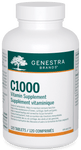 Genestra C1000 120 Tablet - Five Natural