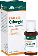 Genestra Calm-gen 15mL - Five Natural