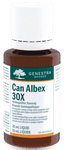 Genestra Can Albex 30X 30mL - Five Natural