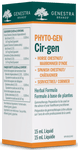 Genestra Cir-gen 15mL - Five Natural