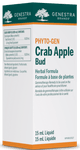 Genestra Crab Apple Bud 15mL - Five Natural