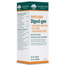Genestra Digest-gen 15mL - Five Natural