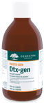 Genestra DTX-Gen 200mL - Five Natural