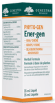 Genestra Ener-gen 15mL - Five Natural