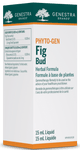 Genestra Fig Bud 15mL - Five Natural