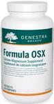 Genestra Formula OSX 180 Tablets - Five Natural