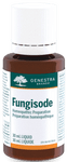 Genestra Fungisode 30mL - Five Natural