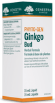 Genestra Ginkgo Bud 15mL - Five Natural