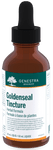 Genestra Goldenseal Tincture 60mL - Five Natural