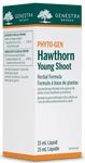 Genestra Hawthorn Young Shoot 15mL - Five Natural
