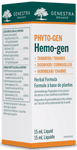 Genestra Hemo-gen 15mL - Five Natural