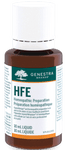 Genestra HFE Ovarian Drops 30mL - Five Natural