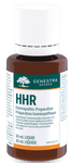 Genestra HHR Cardio Drops 30mL - Five Natural
