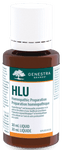 Genestra HLU Pneumo Drops 30mL - Five Natural