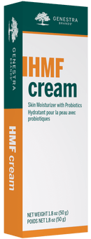 Genestra HMF Cream 50g - Five Natural