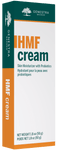 Genestra HMF Cream 50g - Five Natural