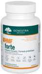 Genestra HMF Forte 120 Capsules - Five Natural