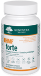 Genestra HMF Forte 60 Capsules - Five Natural