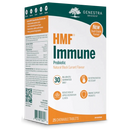 Genestra HMF Immune Shelf Stable 25 Chewable Tablets - Five Natural