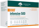 Genestra HMF Intensive 500 30x5g - Five Natural