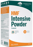 Genestra HMF Intensive Powder 30g - Five Natural