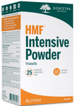 Genestra HMF Intensive Powder 30g - Five Natural