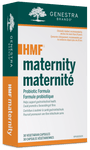 Genestra HMF Maternity 30 Capsules - Five Natural