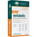 Genestra HMF Metabolic 30 Veg Capsules - Five Natural