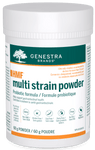 Genestra HMF Multi Strain Powder 60g - Five Natural