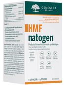 Genestra HMF Natogen 6g - Five Natural