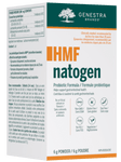 Genestra HMF Natogen 6g - Five Natural