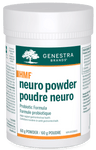 Genestra HMF Neuro Powder 60g - Five Natural