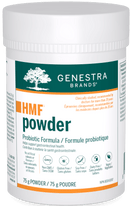 Genestra HMF Powder 75g - Five Natural