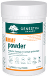 Genestra HMF Powder 75g - Five Natural