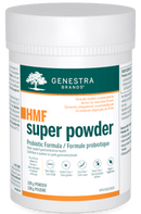 Genestra HMF Super Powder 138g - Five Natural