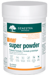 Genestra HMF Super Powder 138g - Five Natural