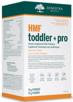 Genestra HMF Toddler+Pro 75g - Five Natural