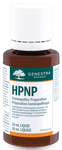 Genestra HPNP Pancreas Drops 30mL - Five Natural