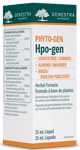 Genestra Hpo-gen 15mL - Five Natural