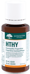 Genestra HTHY 30mL - Five Natural
