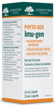 Genestra Imu-gen 15mL - Five Natural