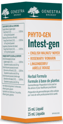 Genestra Intest-Gen 15mL - Five Natural