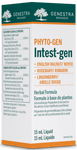 Genestra Intest-Gen 15mL - Five Natural
