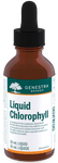 Genestra Liquid Chlorophyll 30mL - Five Natural
