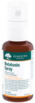 Genestra Melatonin Spray 30mL - Five Natural
