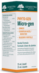 Genestra Micro-Gen 15mL - Five Natural